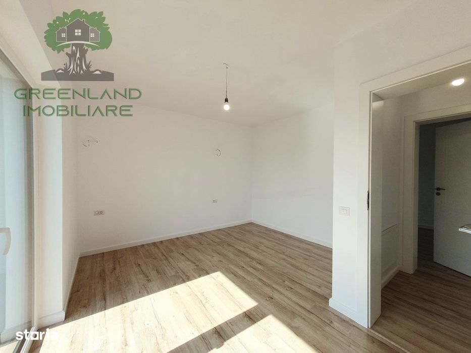 CASA INDIVIDUALA 4 cam, 3 bai, BECI, 148mp, ST 550mp, CUG-Valea Adanca