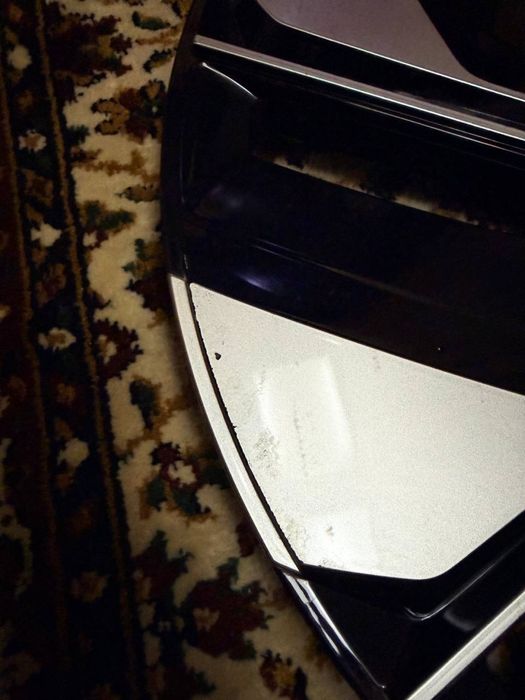 Колпак Dongfeng 008