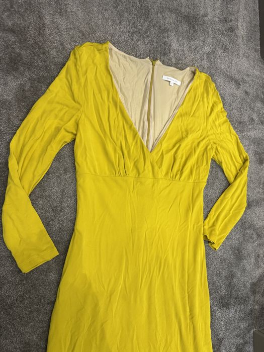 Дамска рокля PATRIZIA PEPE