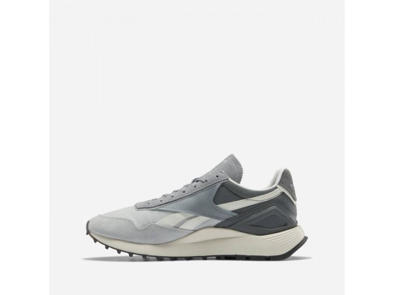 Reebok Cl Legacy Az  размери - 42