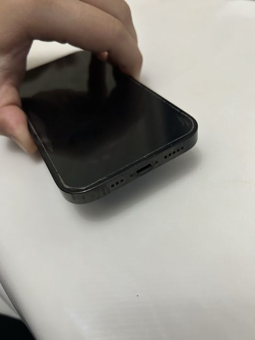 Iphone 14 pro 256 GB