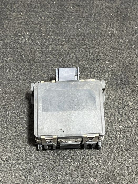 Distronic radar Nissan Qashqai J11 2015 cod 284384EA5B