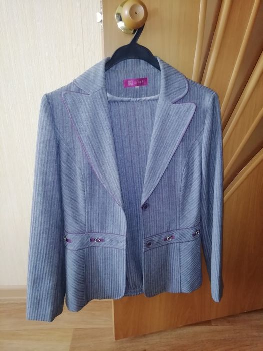 Продаются вещи недорого