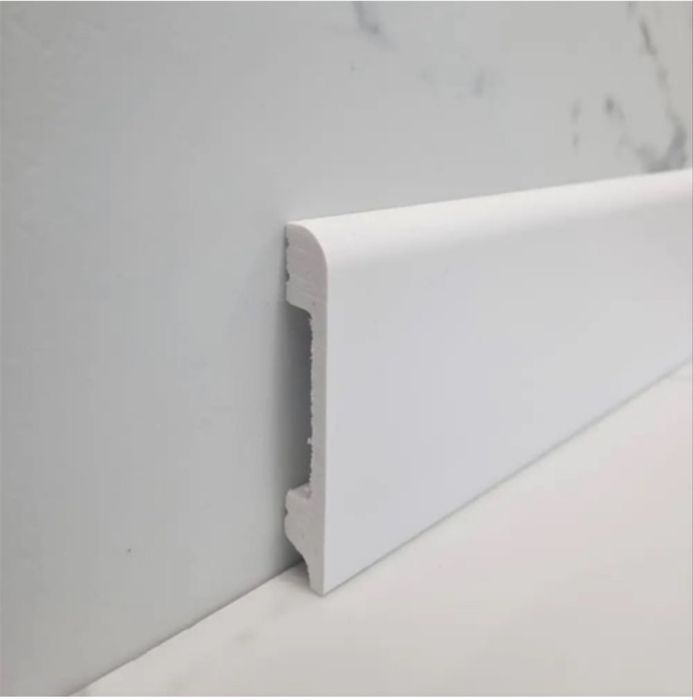 Плинтус. Полиуритан,Дюрополимер