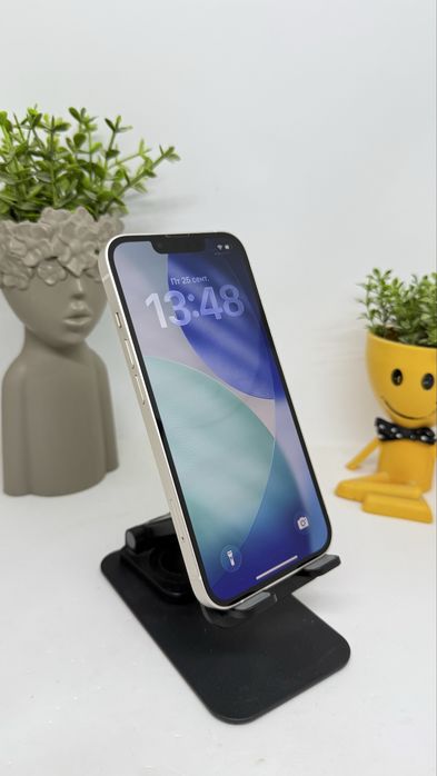 Iphone 13 128 gb 90% 42091 Pintel.kz