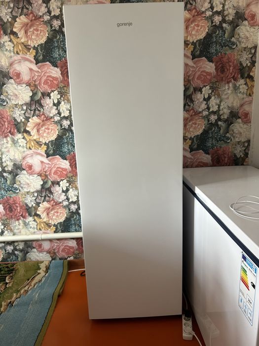 Морозильник 6 тартпалы.