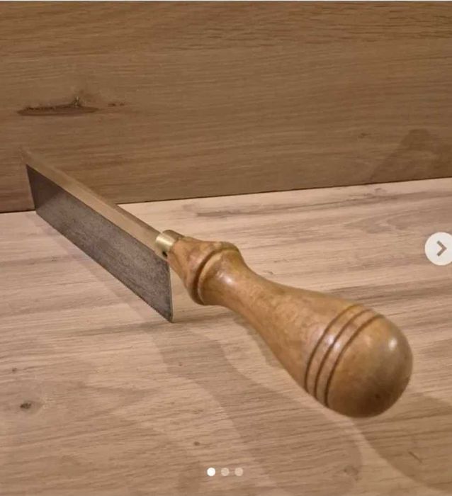 Колекционерски инструменти