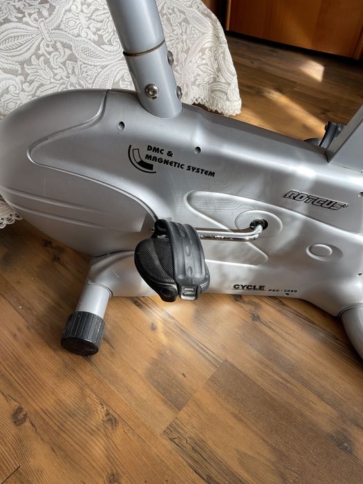 Продам Вело - Тренажор .