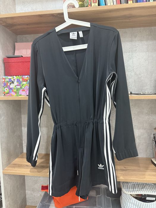 Распродаю вещи, офис/повседневка