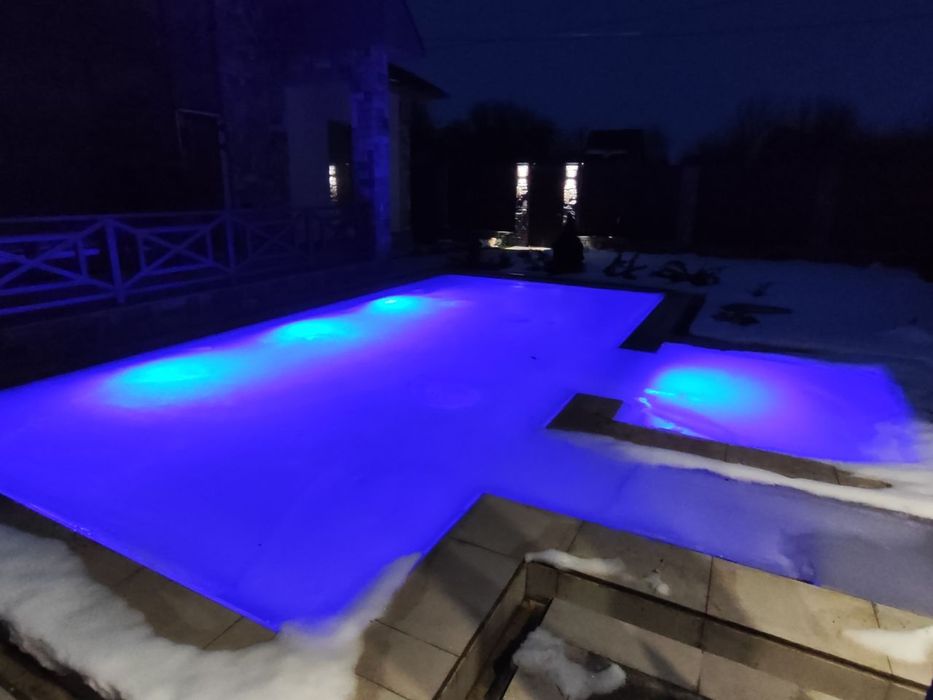 электрик  монтажник