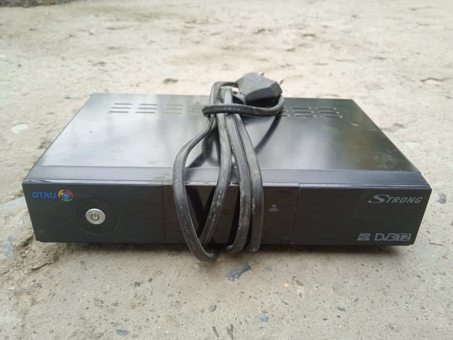 Тюнер тюнер . Тюнер