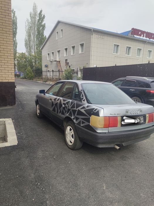 Продам автомобиль