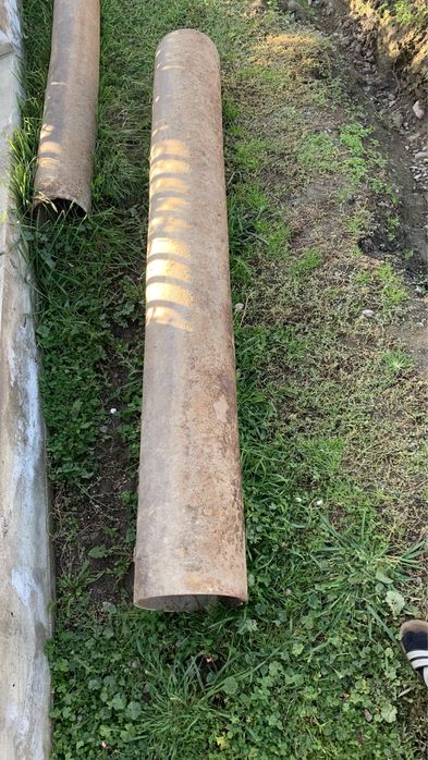 Продам трубы