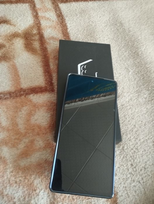 Samsung S25 ultra (копия)