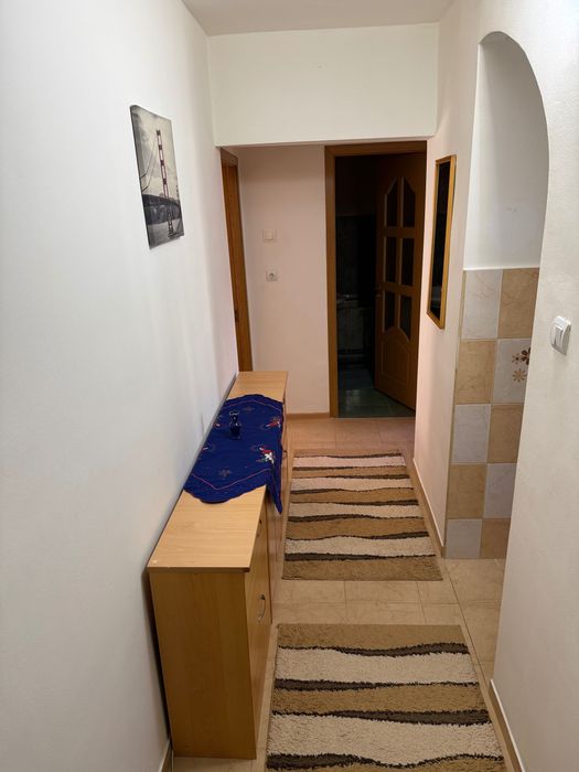 Inchiriez Apartment 2 camere Ludus Viitorului 15