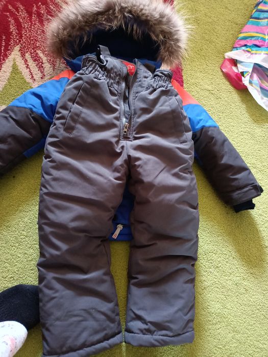 Куртка для мальчика продам не дорого