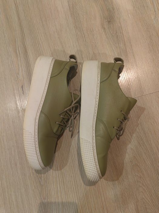 Дамски кецове Bianki