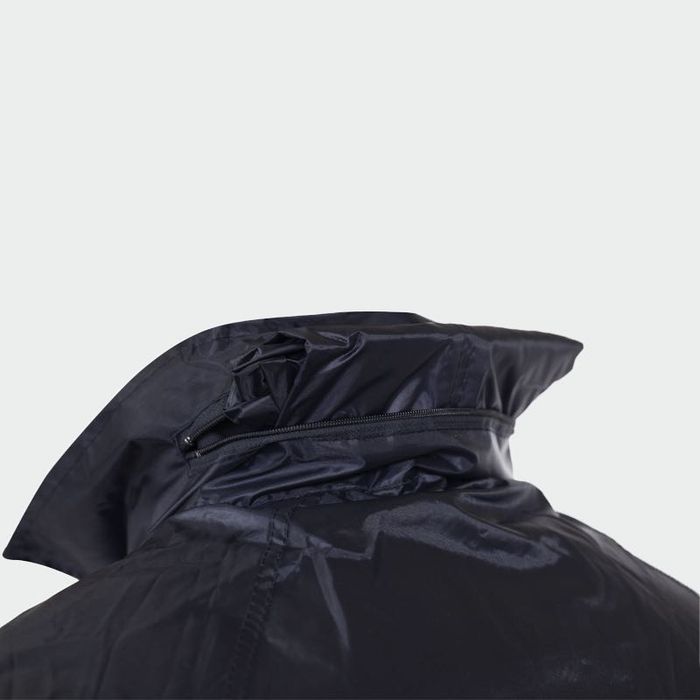 Дъждобрани - нови HIMALAYA