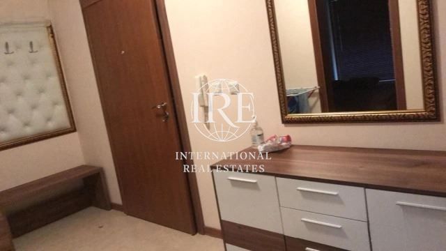 2-стаен в Варна-м-т Ален Мак площ 67 цена 98900