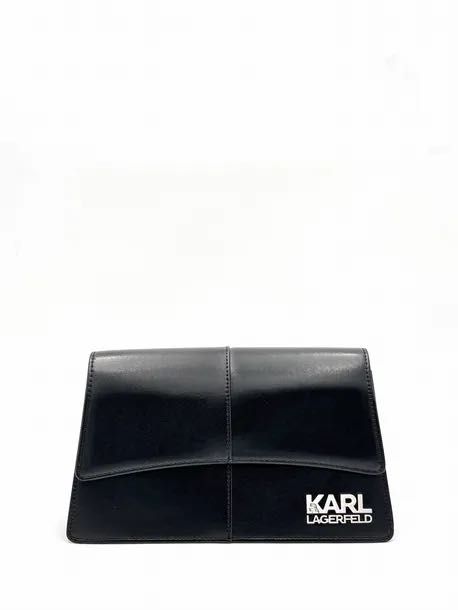 Чанта Karl Lagerfeld