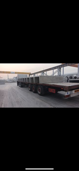 Бетонынй кольца латок чугн люк