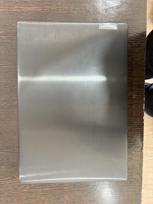 Lenovo IdeaPad S145-15AST