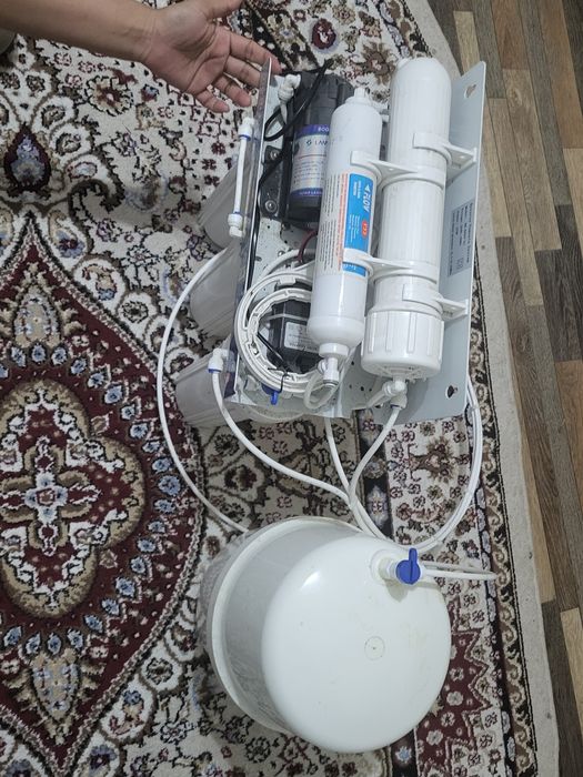 Фильтр сатылады бу.