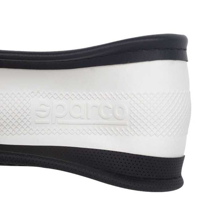 Калъф за волан Sparco - размер S