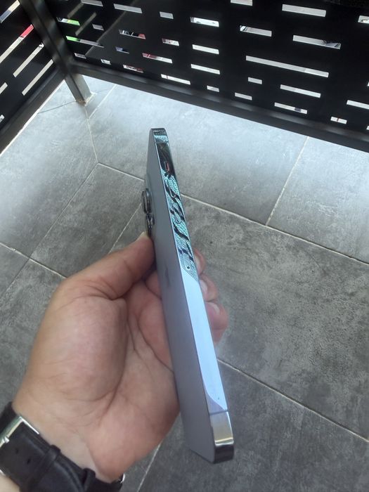 Iphone 13 Pro Max 128 GB