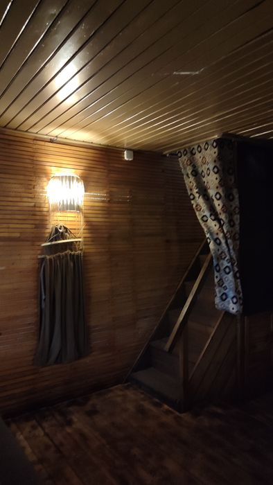 Усадьба в горах в живописном месте