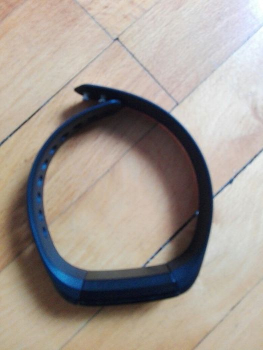 Smart Часовник гривна за спорт