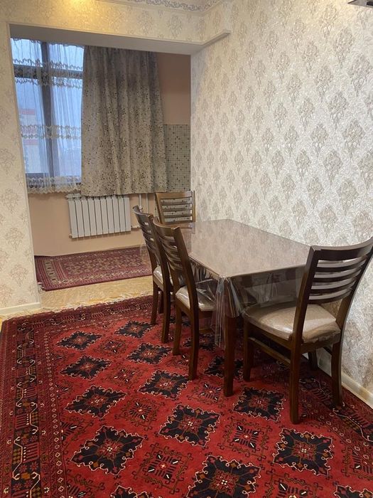 Аренда метро Минор, ц5