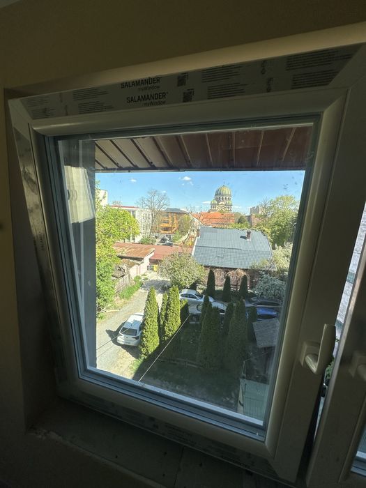 Inchiriez birou in zona ultracentrala