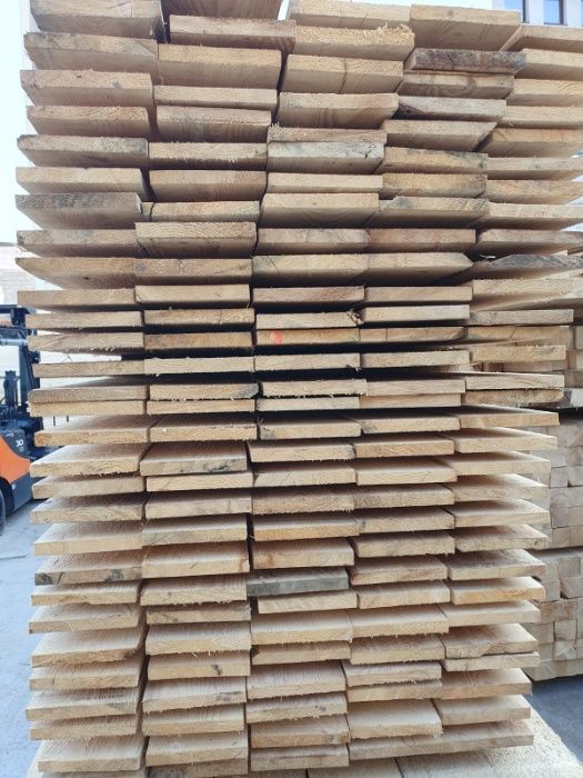 Pazie si lambriu, sipca si sageac, pervaz, dusumea  pret mic