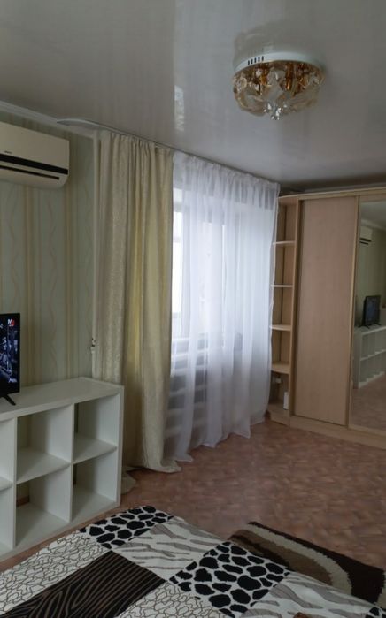 Продам 1 ком район Беста