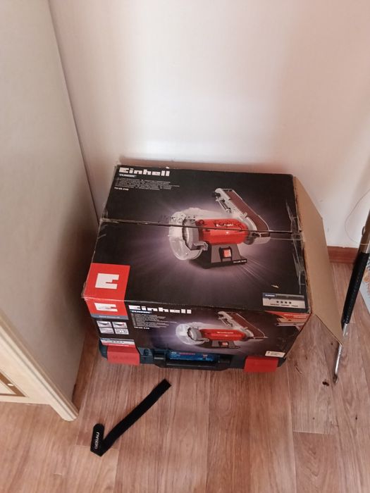 Точилка сатылады