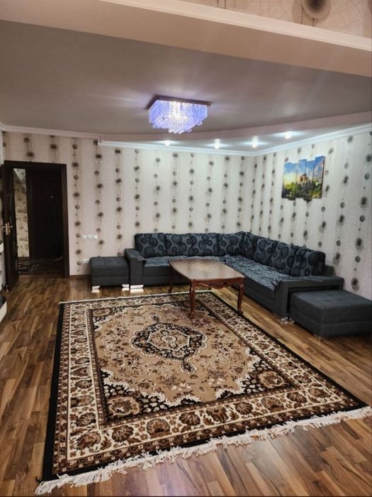 Аренда 3/3/9 Ц-6