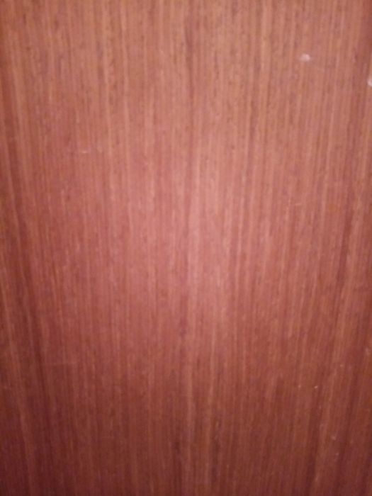 Обмен земельный участок на автомобиль