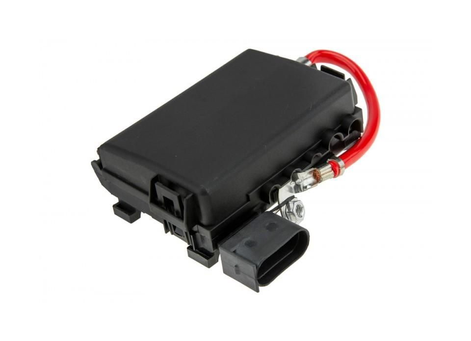 Panou sigurante baterie Volkswagen Sharan 1995-2010 7M8,7M9,7M6 7M3937