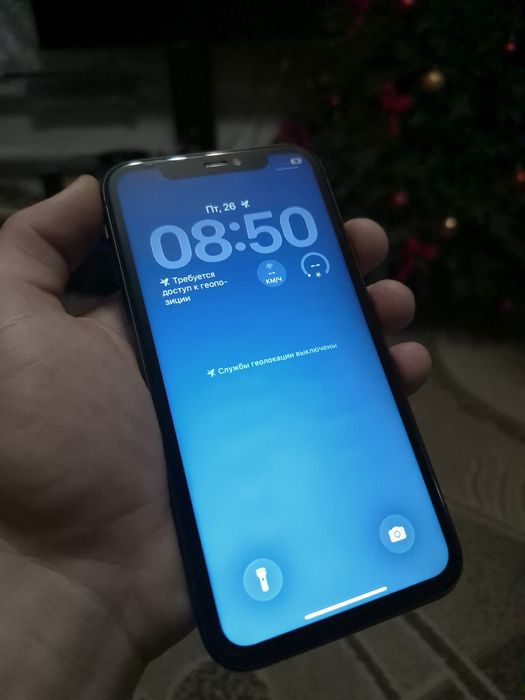 Iphone 11 ТОРГ ЕСТЬ