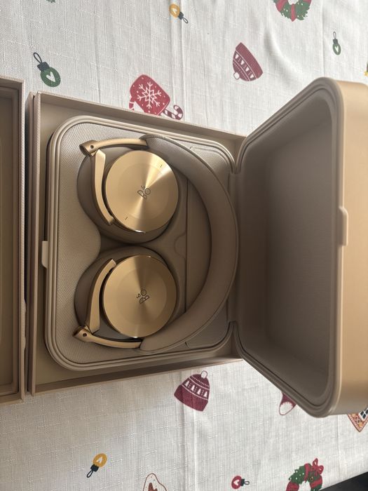 Bang & Olufsen Beoplay H95