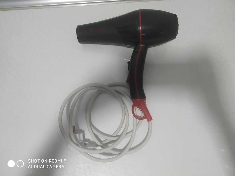 Arzon fen va original fen