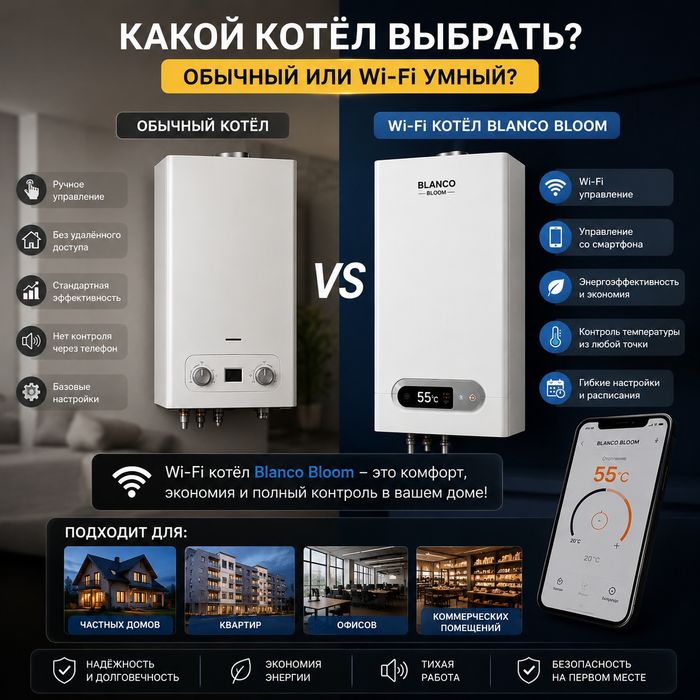 Котел Оптом Радиатор и Бойлер Базовый Цена Katyollar