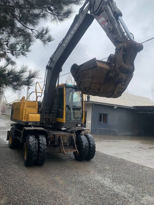 Пул топар трактор сотилди !!!