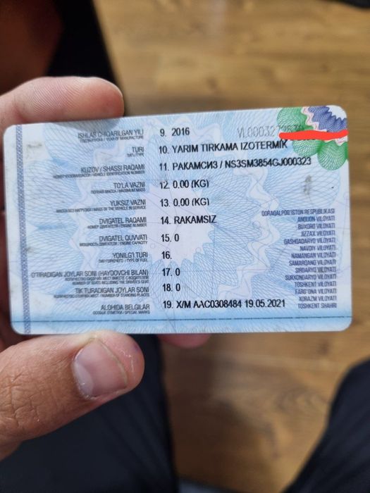 Izatermik yarim tirkama