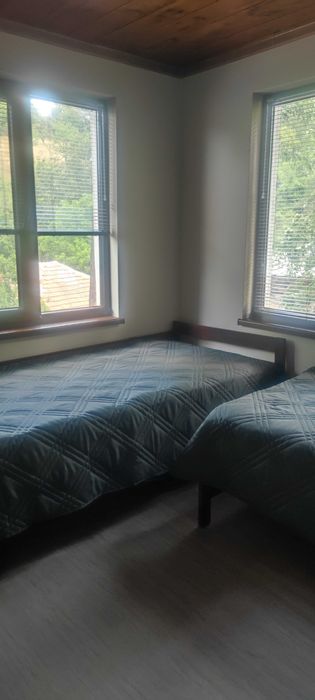 Продава се Къща в Пловдив, Тракия - 70 кв.м за 853 €/кв.м - Снимка #9