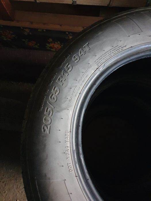 Резина для кобальта KUMHO SOLUS.фары джентра новые покрыты лакомНS