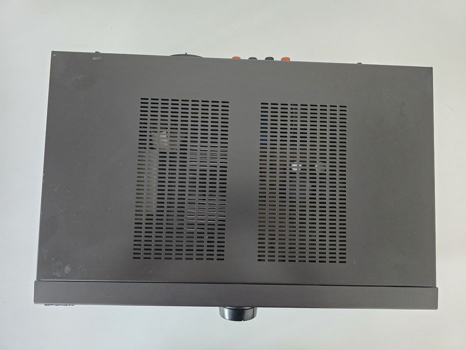 Amplificator Technics SU-V620