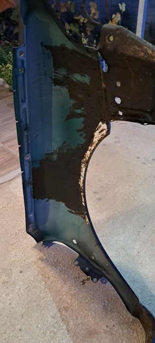 Пружини. Калник. Ауди CD BOSSE. А 4 б 5