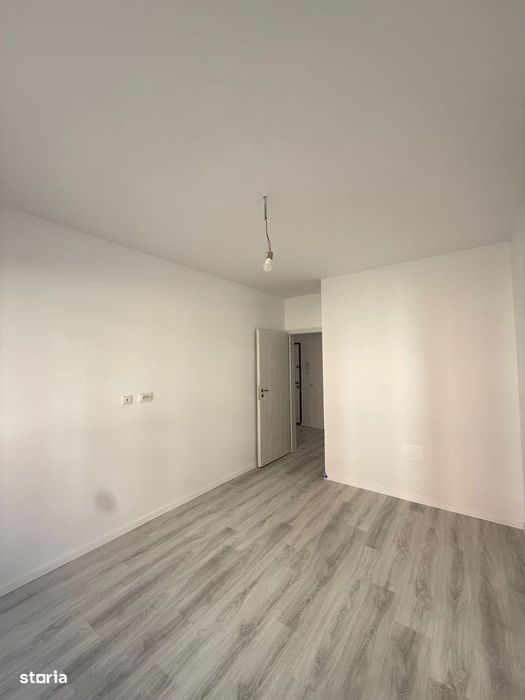 Apartament 2 camere decomandat,spatios-Comision 0%